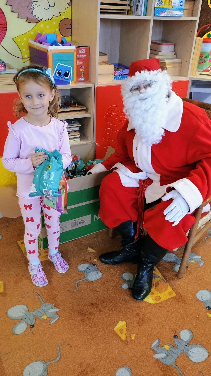 IMG_20251205_094958049_AE (720x1280)